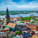 Vlieg-rondreis De Bijzondere Baltische Landen_goedkoopstezomervakantie.nl