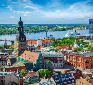 Vlieg-rondreis De Bijzondere Baltische Landen_goedkoopstezomervakantie.nl