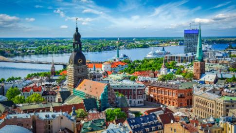 Vlieg-rondreis De Bijzondere Baltische Landen_goedkoopstezomervakantie.nl