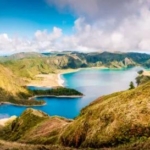 Vlieg-rondreis De Parel van Europa: de Azoren_goedkoopstezomervakantie.nl