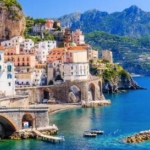 Vlieg-rondreis Hoogtepunten van Italië_goedkoopstezomervakantie.nl