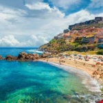 Vlieg-rondreis Hoogtepunten van Sardinië_goedkoopstezomervakantie.nl