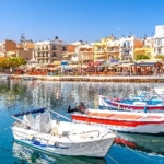 Vlieg-rondreis Karakteristiek Kreta_goedkoopstezomervakantie.nl