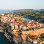 Vlieg-rondreis Natuur en cultuur op Corsica_goedkoopstezomervakantie.nl