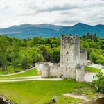 Vlieg-rondreis Welcome to Ireland_goedkoopstezomervakantie.nl