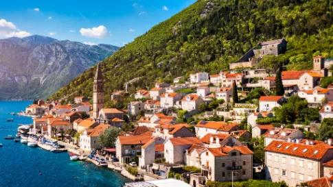 Vlieg-rondreis de Byzantijnse Balkan_goedkoopstezomervakantie.nl