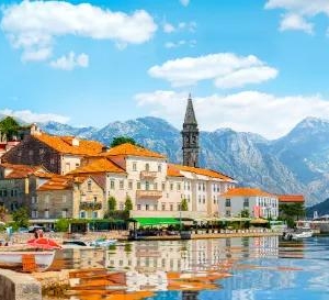 Vlieg-rondreis Grand Tour Balkan_goedkoopstezomervakantie.nl