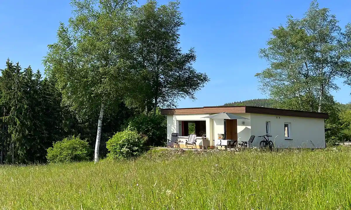 Vulkaneifel Type B_goedkoopstezomervakantie.nl