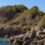 Wandel 4-daagse Mallorca Hotel Diamant ****_goedkoopstezomervakantie.nl