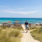 Wandel 4-daagse Mallorca Hotel Diamant_goedkoopstezomervakantie.nl