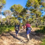 Wandel 4-daagse Mallorca Hotel Parque Nereida ****_goedkoopstezomervakantie.nl