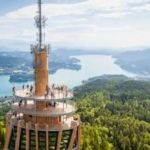 Wandel- en excursiereis Hoogtepunten van Karinthië_goedkoopstezomervakantie.nl