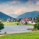 Wandel- en excursiereis Nauders in Tirol_goedkoopstezomervakantie.nl