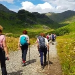 Wandelen in Schotland_goedkoopstezomervakantie.nl