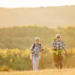 Wandelen in Zuid-Limburg