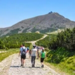 Wandelen in het Reuzengebergte_goedkoopstezomervakantie.nl