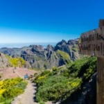 Wandelen op Madeira_goedkoopstezomervakantie.nl