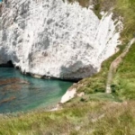 Wandelreis Cornwall & Devon_goedkoopstezomervakantie.nl