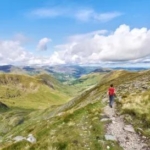 Wandelreis Lake District & Yorkshire_goedkoopstezomervakantie.nl