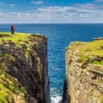 Wandelreis Scottish Highlands & Islands_goedkoopstezomervakantie.nl