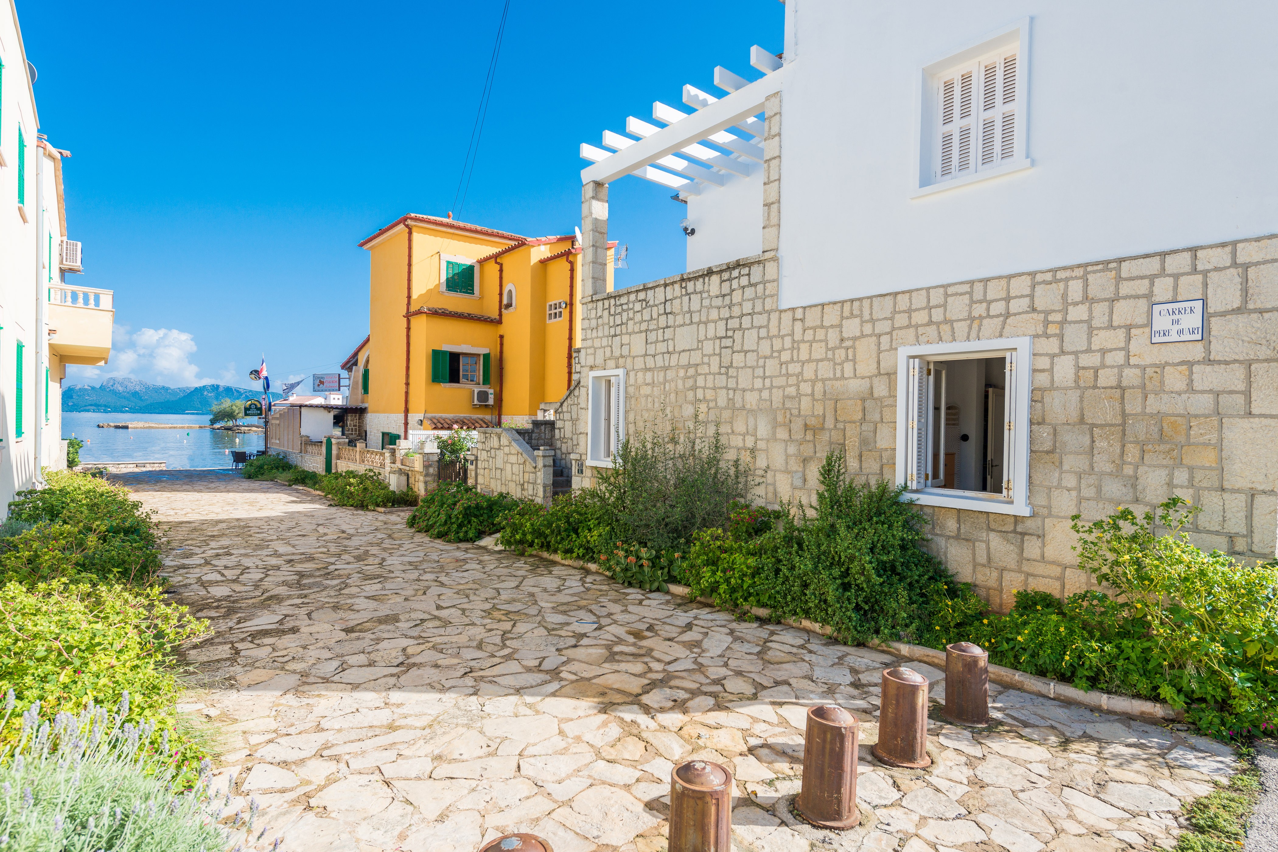 Xarus 1_goedkoopstezomervakantie.nl