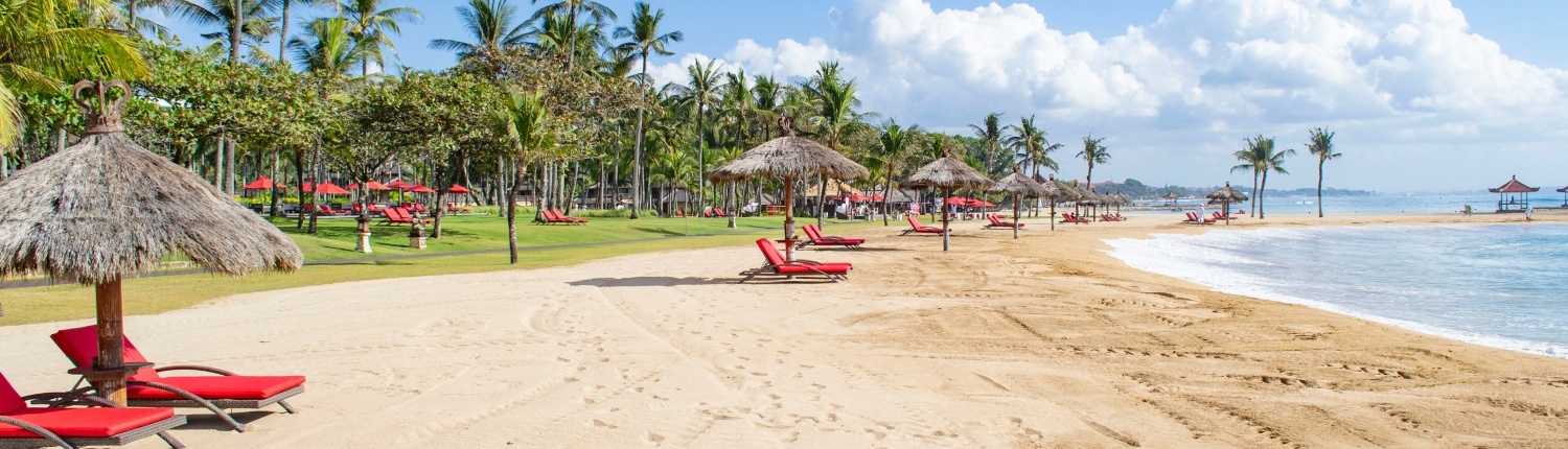 ZZZZ_goedkoopstezomervakantie_header