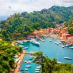 Busreis Cinque Terre