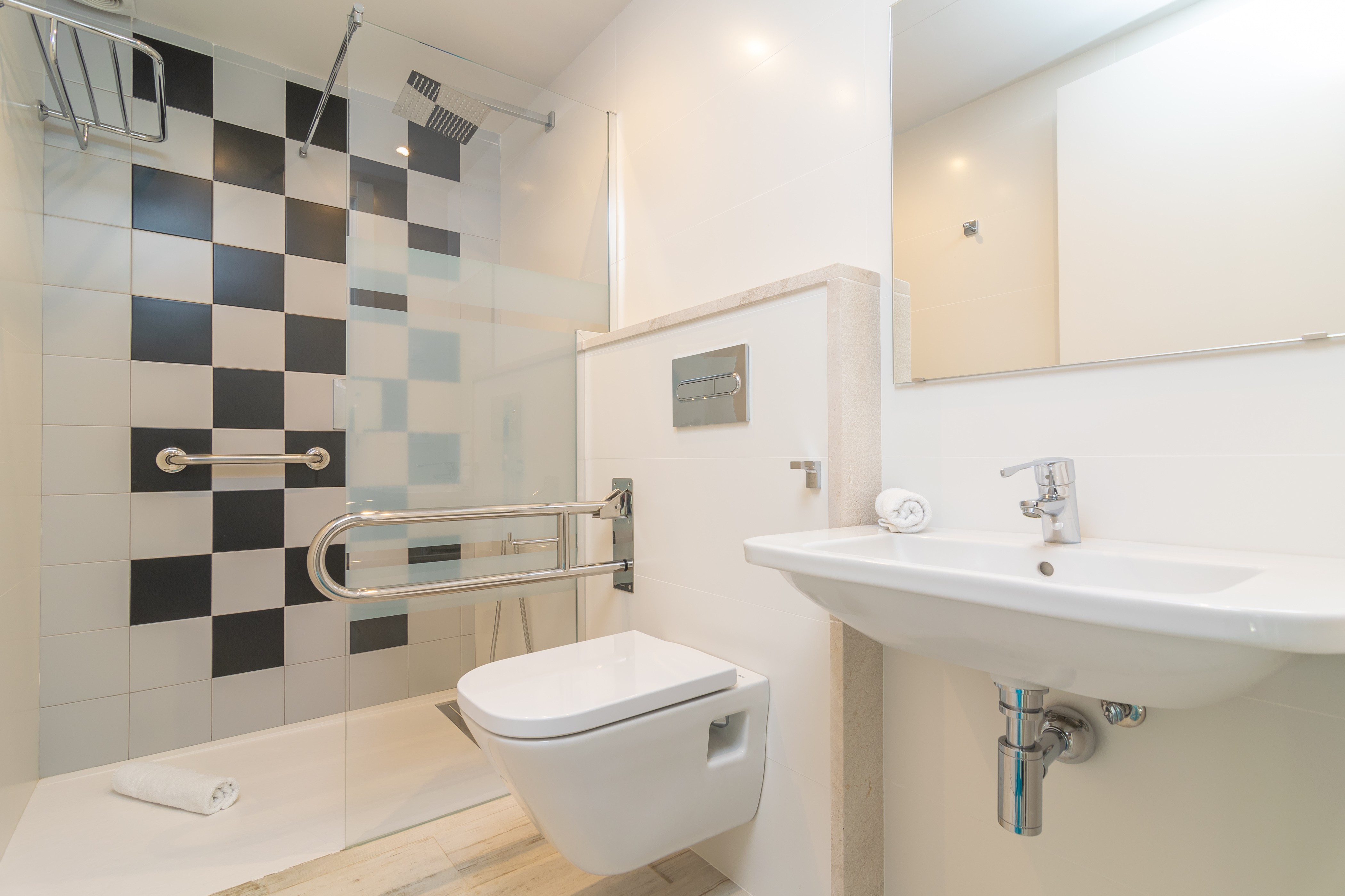 Ca Na Rossa (Sineu)_goedkoopstezomervakantie.nl