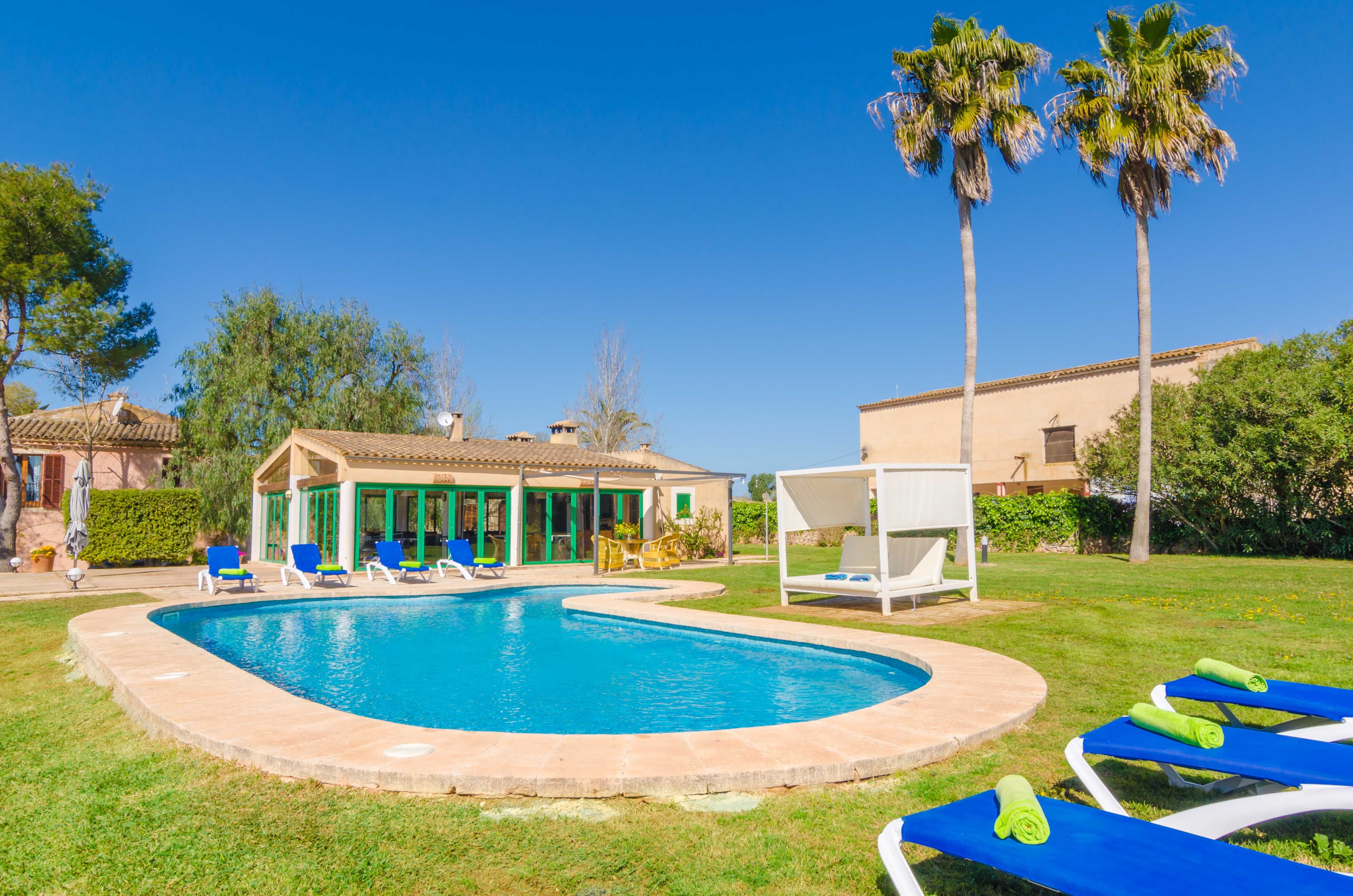 Can Rito_goedkoopstezomervakantie.nl