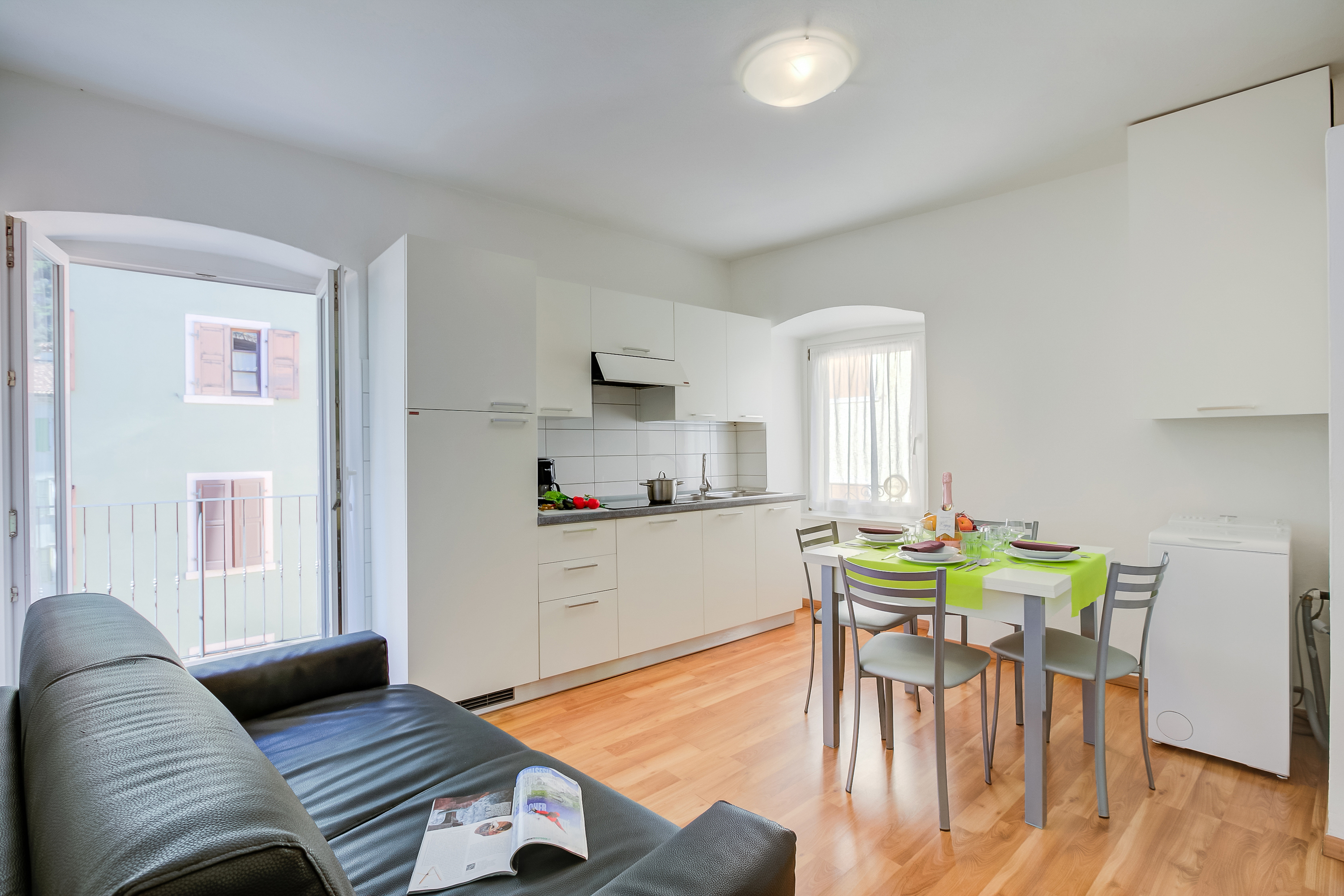 Casa Alpino 6_goedkoopstezomervakantie.nl