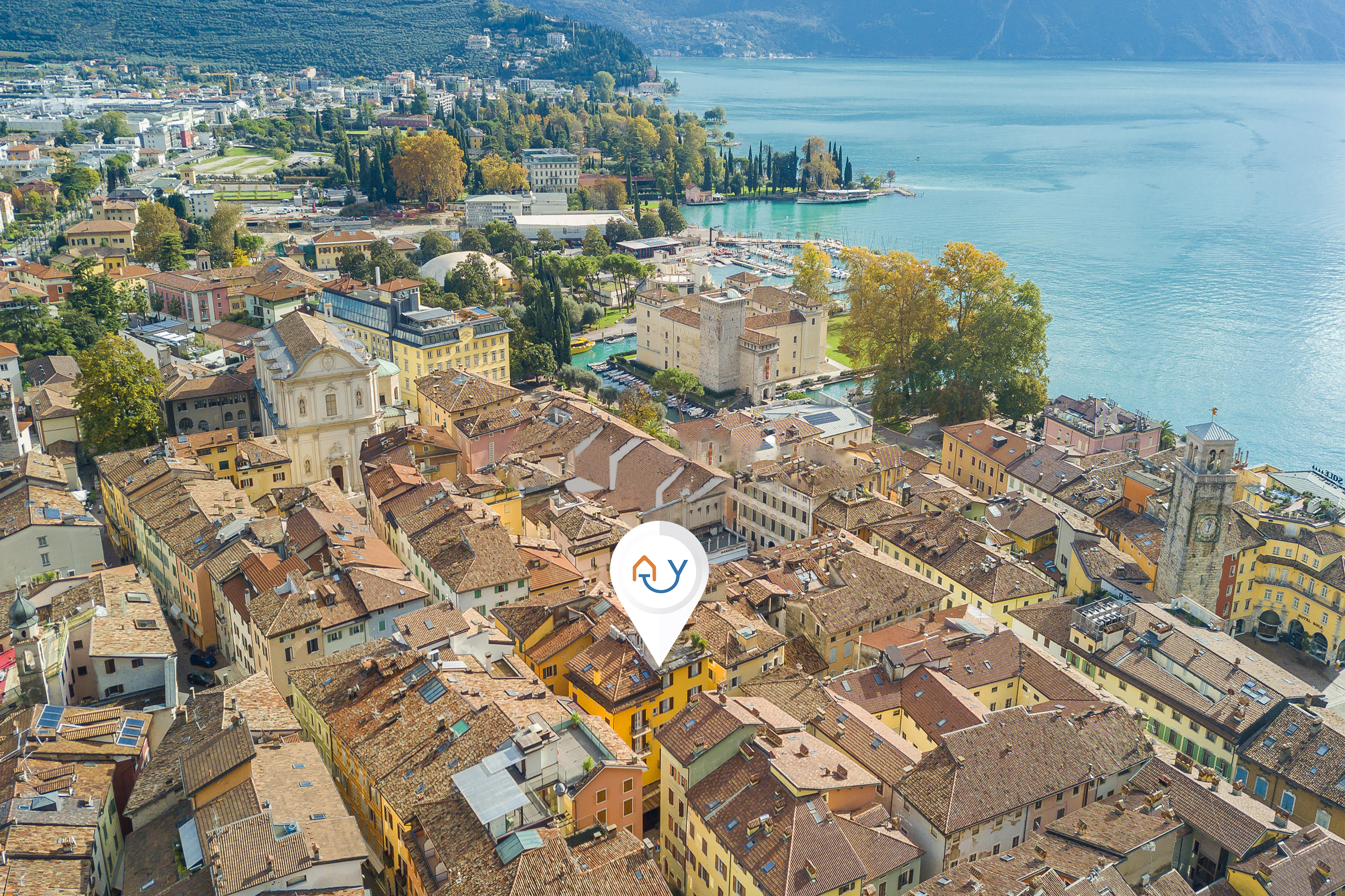 Casa Alpino 9_goedkoopstezomervakantie.nl