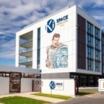 Disneyland Paris per bus - Ki Space Hotel & Spa****_goedkoopstezomervakantie.nl