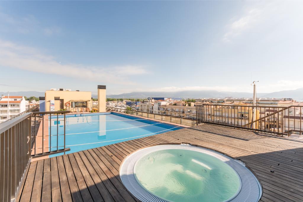 Empuriabrava Marina 3p 5p_goedkoopstezomervakantie.nl