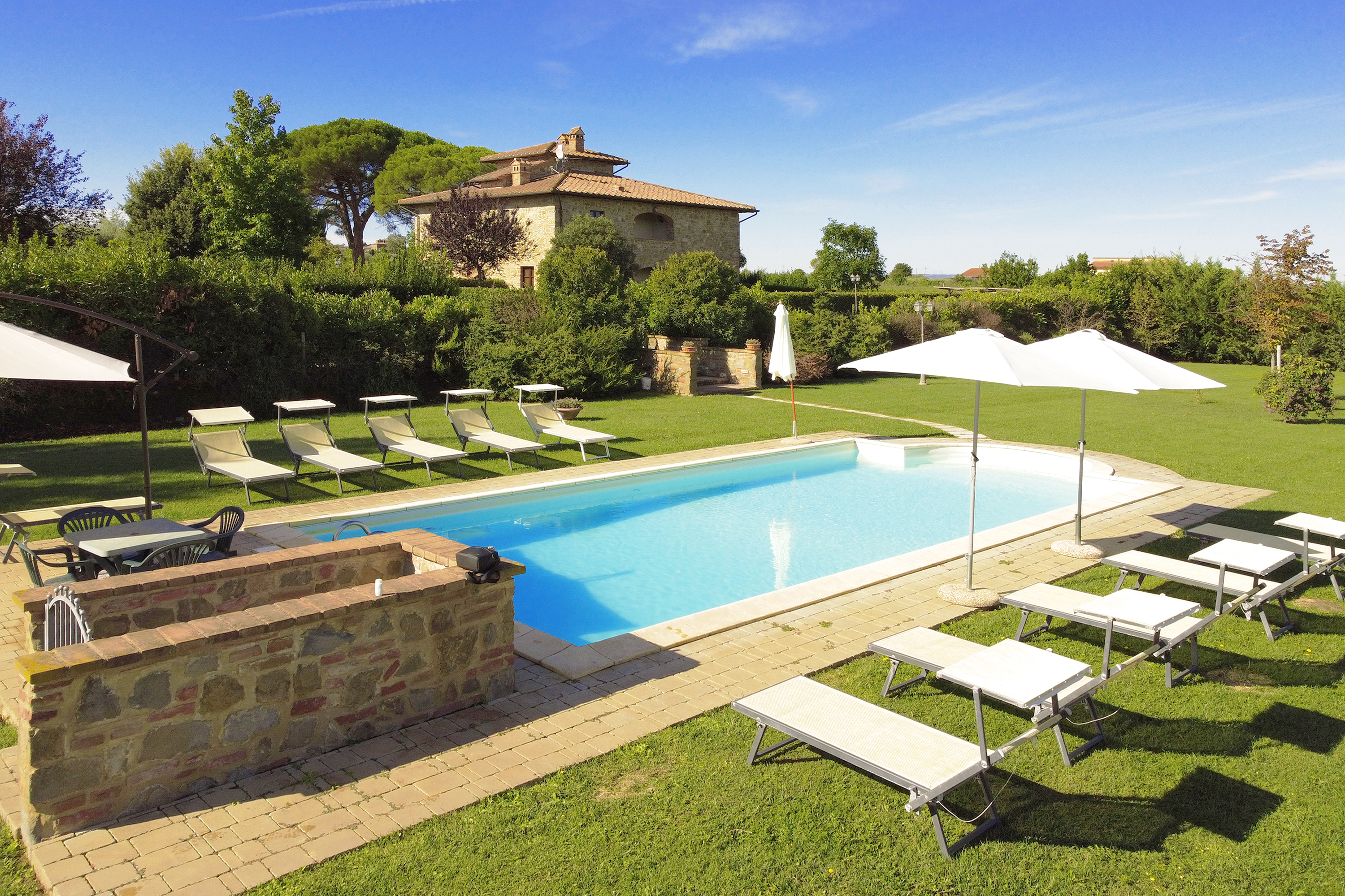 Fratta Ginestre_goedkoopstezomervakantie.nl