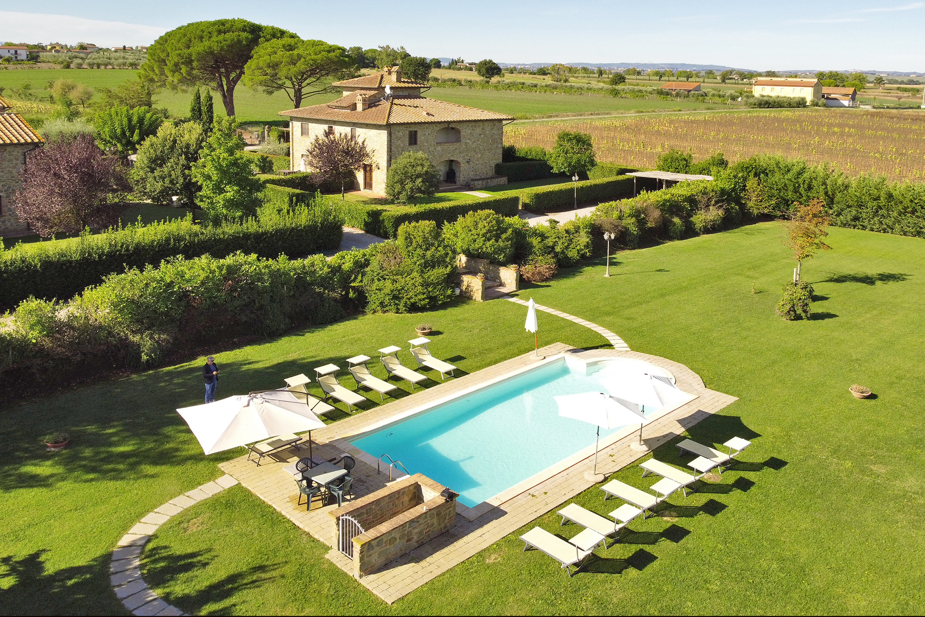 Fratta Orchidee_goedkoopstezomervakantie.nl