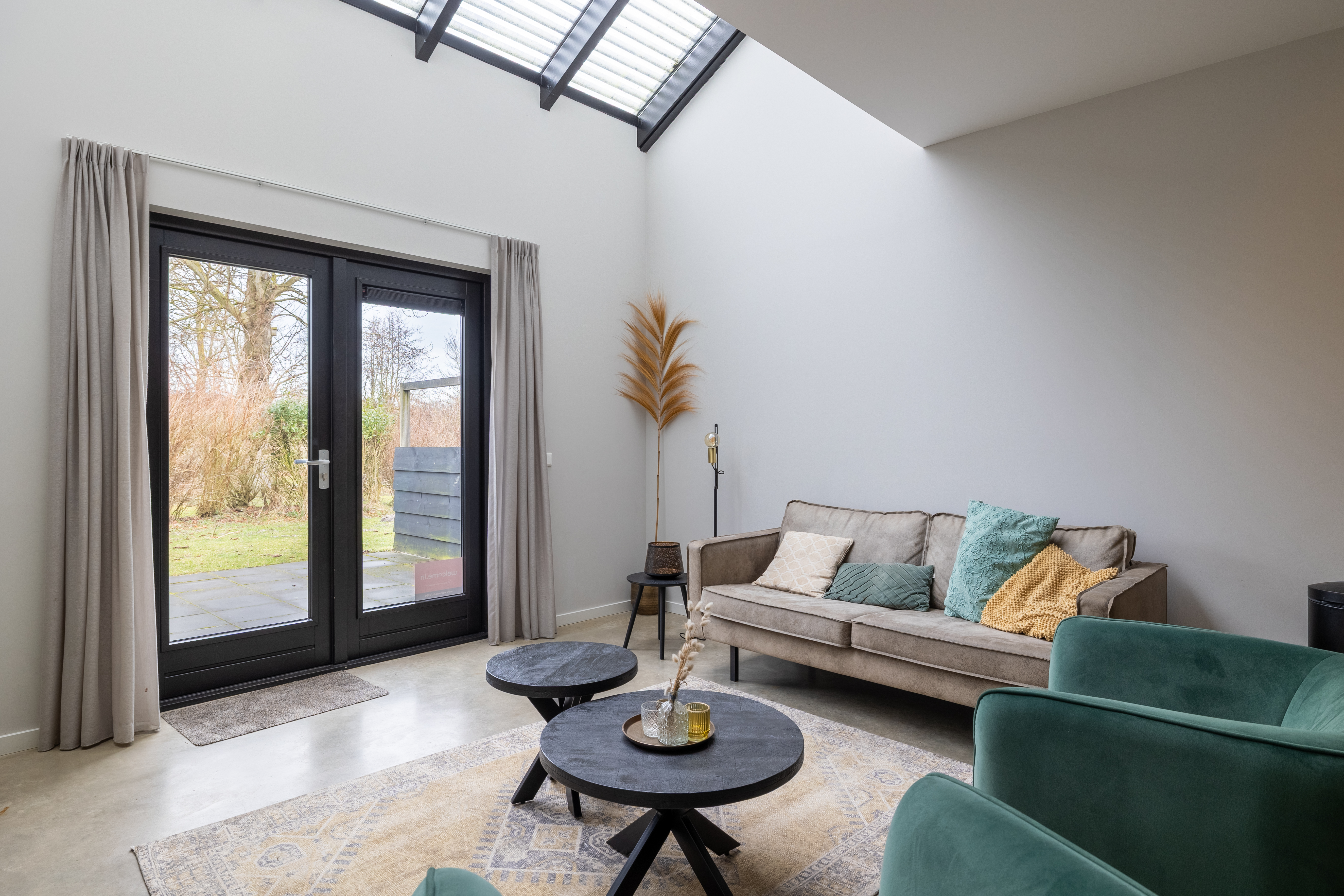 House 4 p. K. Emmaw. 26 Vrouwenpolder 'O_goedkoopstezomervakantie.nl