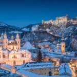 Kerst- en nieuwjaarsreis Karinthië_goedkoopstezomervakantie.nl