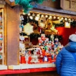 Kerstmarktcruise naar Keulen & Bonn_goedkoopstezomervakantie.nl