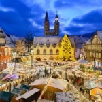 Kerstreis Braunlage in de Harz_goedkoopstezomervakantie.nl