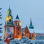 Kerstreis Krakau & Zakopane_goedkoopstezomervakantie.nl