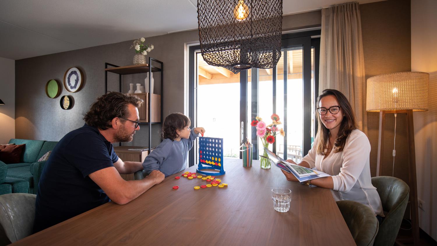 Kids Special 8p_goedkoopstezomervakantie.nl