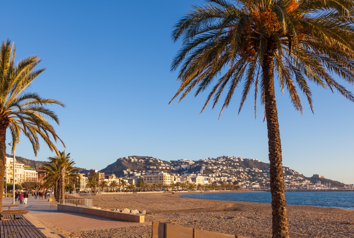 La Pinta 4 Bj_goedkoopstezomervakantie.nl