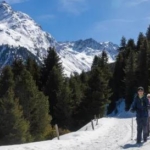 Langlauf- en wandelreis Brandenberg in Tirol_goedkoopstezomervakantie.nl