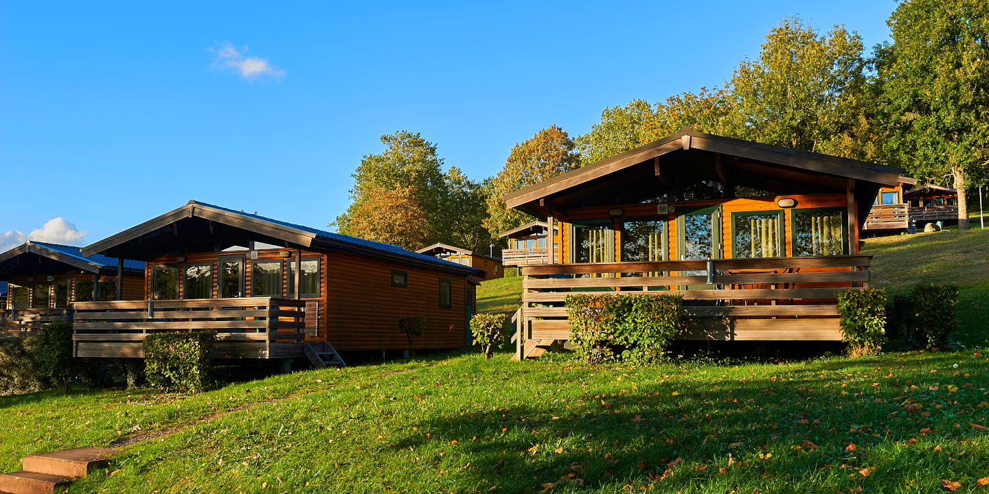 Le Soleil 4p_goedkoopstezomervakantie.nl