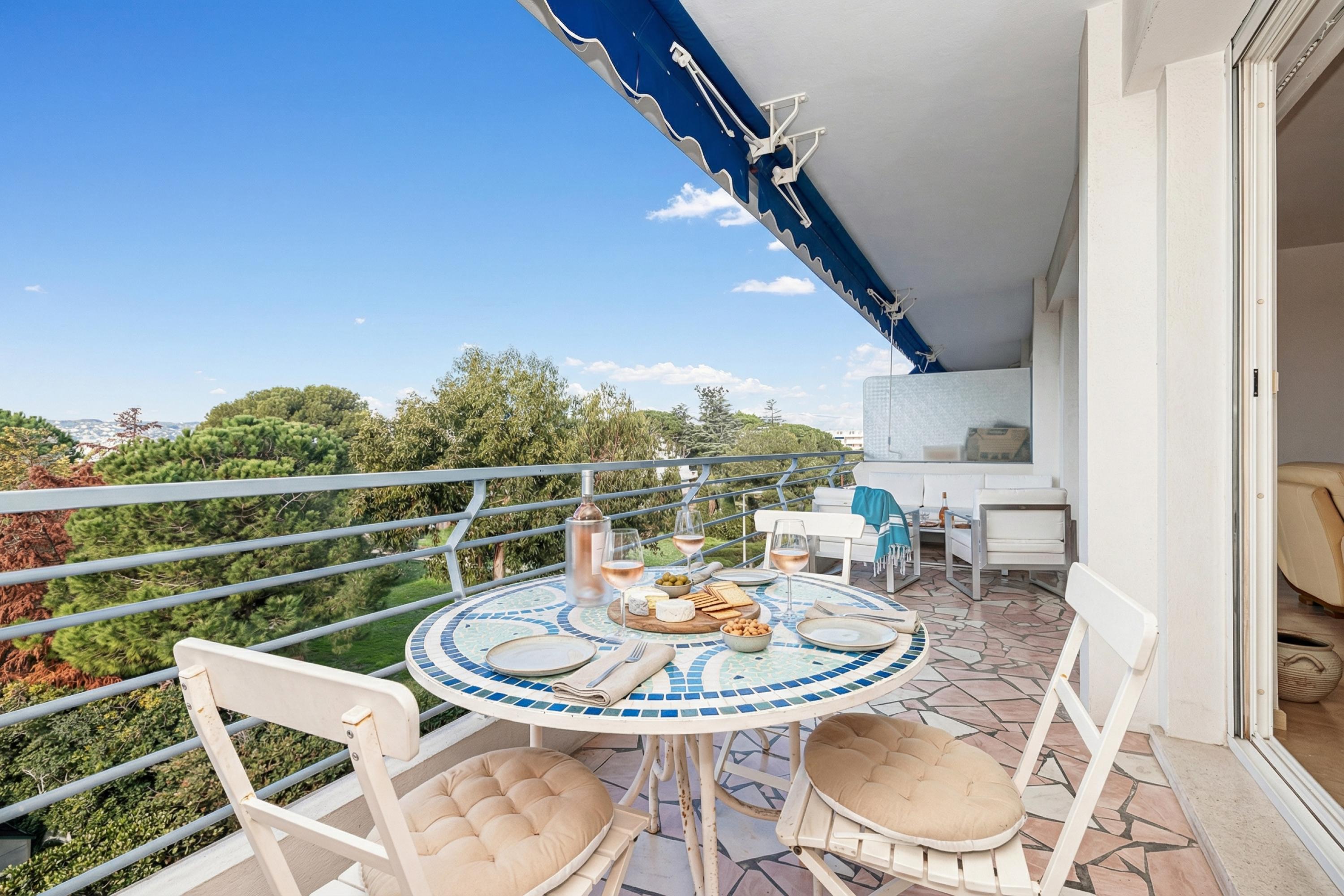 Le Soleil d'Antibes_goedkoopstezomervakantie.nl