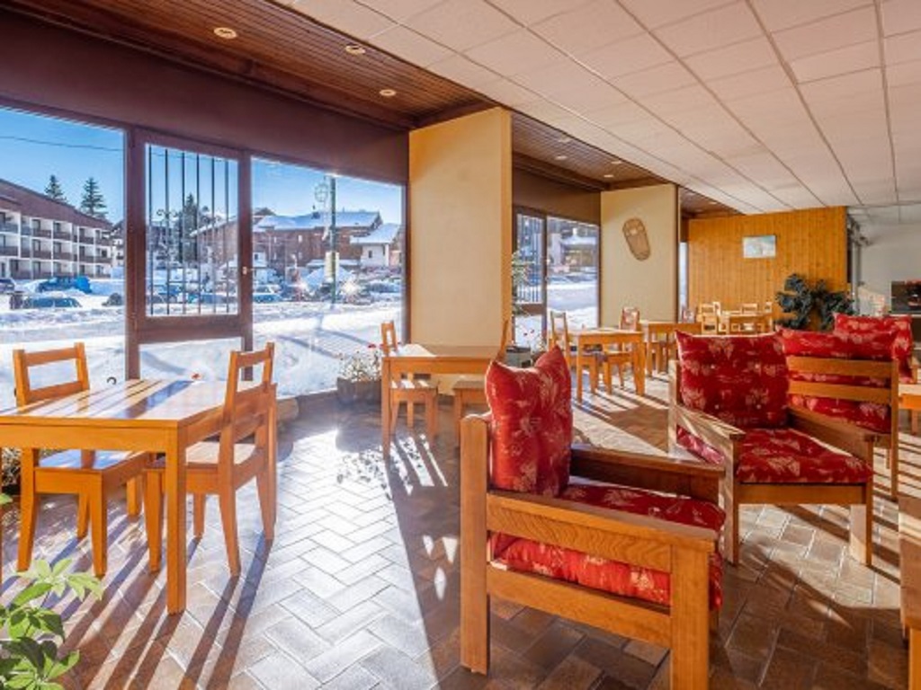 Les Mouflons I et II S4p_goedkoopstezomervakantie.nl