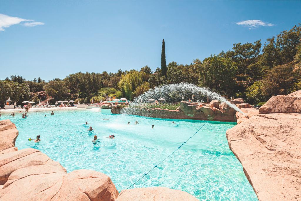 Les Restanques 2p4p STD_goedkoopstezomervakantie.nl