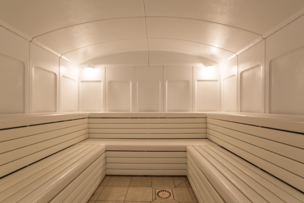 Les temples du soleil 3p 6/7_goedkoopstezomervakantie.nl