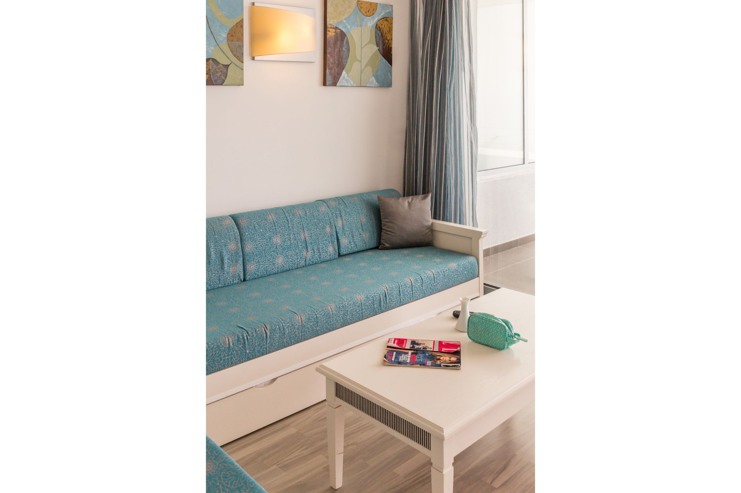 Marazul del Sur 2p4p_goedkoopstezomervakantie.nl