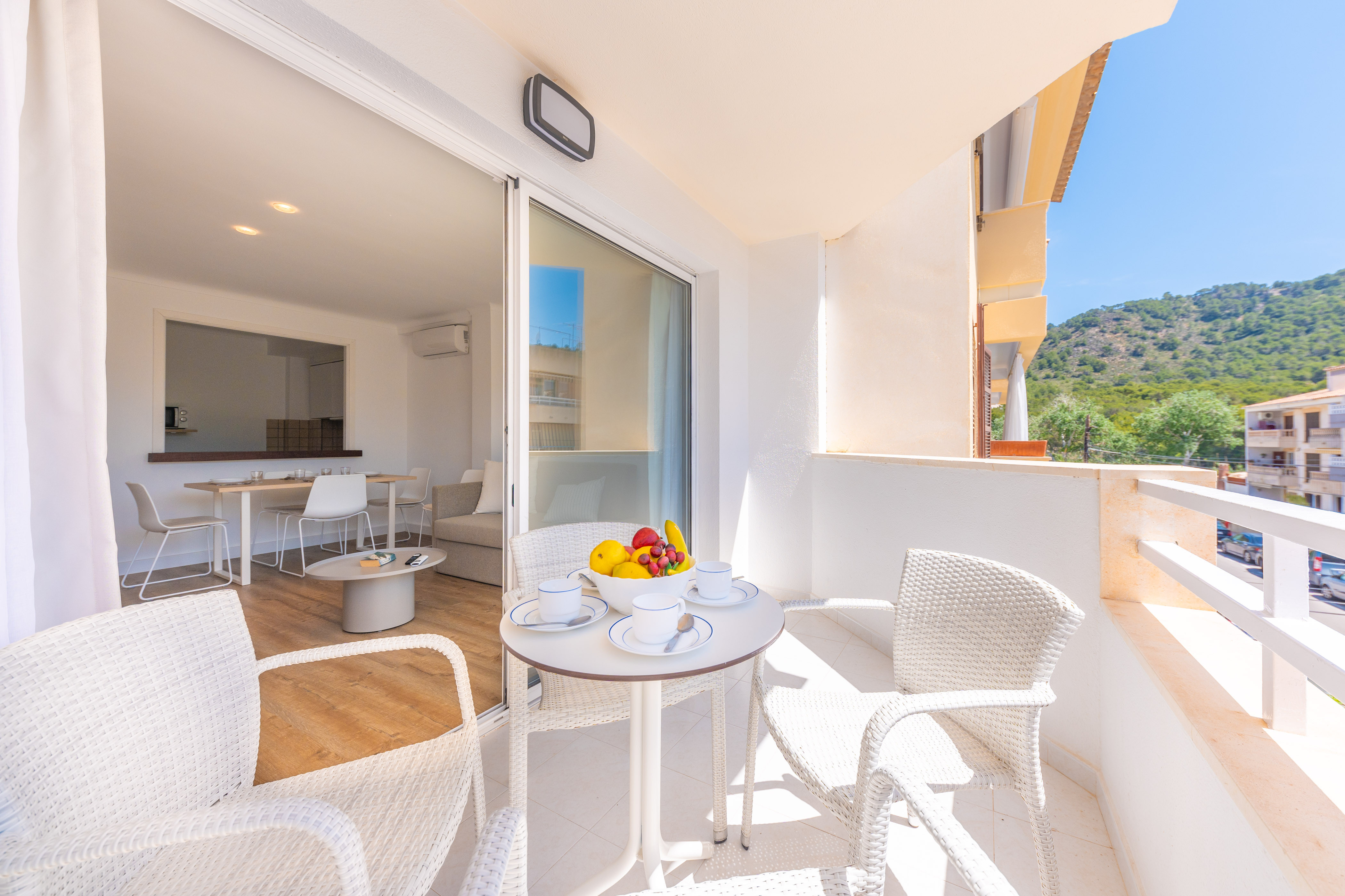 Massanet (1a)_goedkoopstezomervakantie.nl